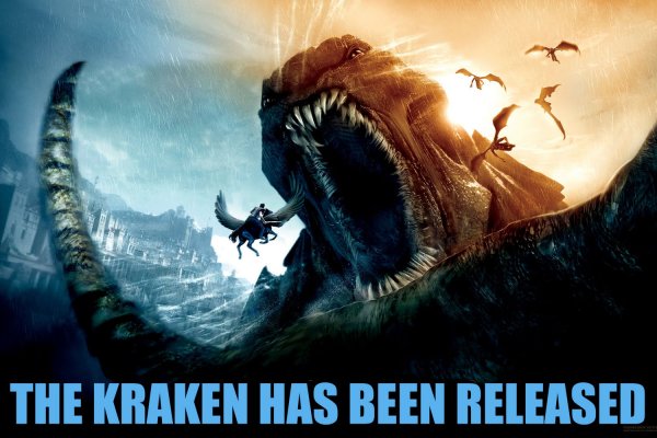 Зеркало kraken krakens16