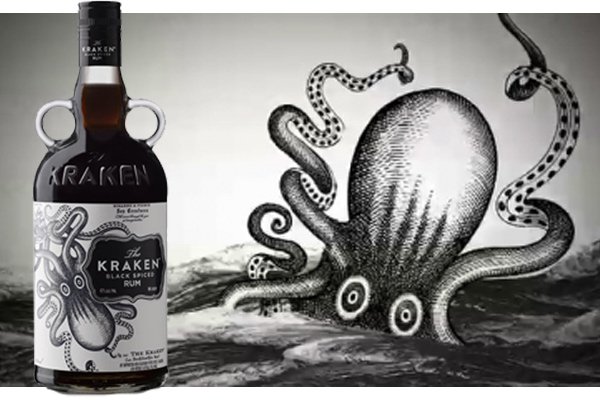 Кракен сайт kraken2