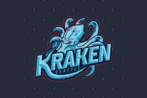 Kraken 15at сайт krakens15 at